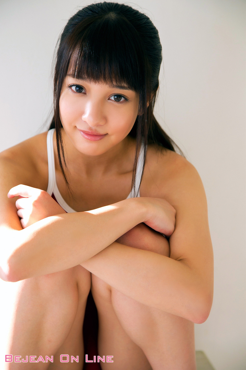 Bejean On Line 私立Bejean女学館  池田ショコラ Chocolat Ikeda